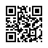 QR kód na túto stránku mhd.oma.sk -14939433