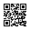 QR kód na túto stránku mhd.oma.sk -14941055