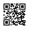 QR kód na túto stránku mhd.oma.sk -14941834