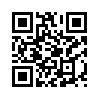 QR kód na túto stránku mhd.oma.sk -14965647