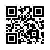 QR kód na túto stránku mhd.oma.sk -14965650