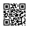 QR kód na túto stránku mhd.oma.sk -14968566