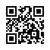 QR kód na túto stránku mhd.oma.sk -14968726