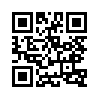 QR kód na túto stránku mhd.oma.sk -14974412