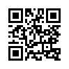 QR kód na túto stránku mhd.oma.sk -14974467