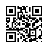 QR kód na túto stránku mhd.oma.sk -14978347