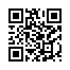 QR kód na túto stránku mhd.oma.sk -14986362