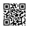 QR kód na túto stránku mhd.oma.sk -15014002