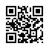 QR kód na túto stránku mhd.oma.sk -15015608