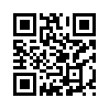 QR kód na túto stránku mhd.oma.sk -15016043