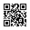 QR kód na túto stránku mhd.oma.sk -15017429