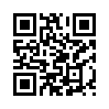 QR kód na túto stránku mhd.oma.sk -15018425