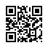 QR kód na túto stránku mhd.oma.sk -15024685