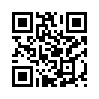 QR kód na túto stránku mhd.oma.sk -15024686