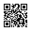 QR kód na túto stránku mhd.oma.sk -15037084