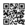 QR kód na túto stránku mhd.oma.sk -15046198