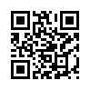 QR kód na túto stránku mhd.oma.sk -15052368