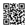 QR kód na túto stránku mhd.oma.sk -15052629