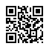 QR kód na túto stránku mhd.oma.sk -15052630