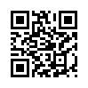 QR kód na túto stránku mhd.oma.sk -15052632