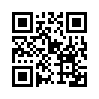 QR kód na túto stránku mhd.oma.sk -15058251