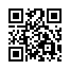 QR kód na túto stránku mhd.oma.sk -15077846