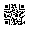 QR kód na túto stránku mhd.oma.sk -15079267