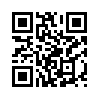 QR kód na túto stránku mhd.oma.sk -15082977