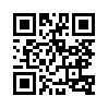 QR kód na túto stránku mhd.oma.sk -15262134