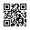 QR kód na túto stránku mhd.oma.sk -15273850