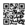 QR kód na túto stránku mhd.oma.sk -15273851