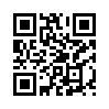 QR kód na túto stránku mhd.oma.sk -15347521