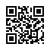 QR kód na túto stránku mhd.oma.sk -15418683