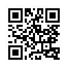 QR kód na túto stránku mhd.oma.sk -15421574