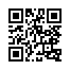 QR kód na túto stránku mhd.oma.sk -15487843