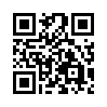 QR kód na túto stránku mhd.oma.sk -15487849