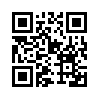 QR kód na túto stránku mhd.oma.sk -15487851