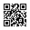 QR kód na túto stránku mhd.oma.sk -15487855