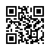 QR kód na túto stránku mhd.oma.sk -15487857