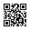 QR kód na túto stránku mhd.oma.sk -15487859