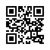 QR kód na túto stránku mhd.oma.sk -15487860