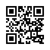 QR kód na túto stránku mhd.oma.sk -15487861