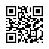 QR kód na túto stránku mhd.oma.sk -15487862