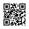 QR kód na túto stránku mhd.oma.sk -15487865