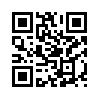 QR kód na túto stránku mhd.oma.sk -15487869