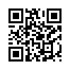 QR kód na túto stránku mhd.oma.sk -15487870