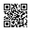 QR kód na túto stránku mhd.oma.sk -15487872