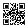 QR kód na túto stránku mhd.oma.sk -15487879