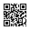 QR kód na túto stránku mhd.oma.sk -15487882