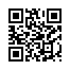 QR kód na túto stránku mhd.oma.sk -15487884